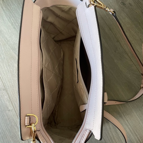 Michael Kors Purse - Picture 3 of 3